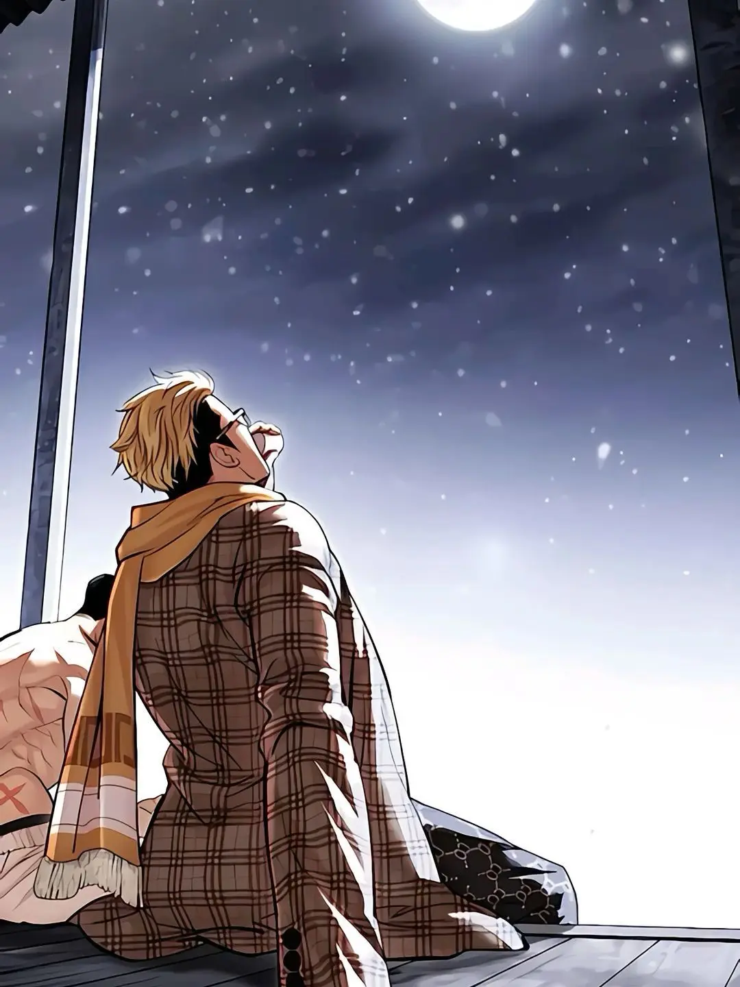 w0hnn_의 형제의 잔