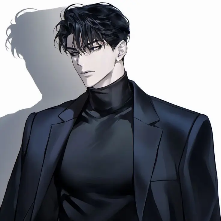 StrongBaiji0479의 혁준민