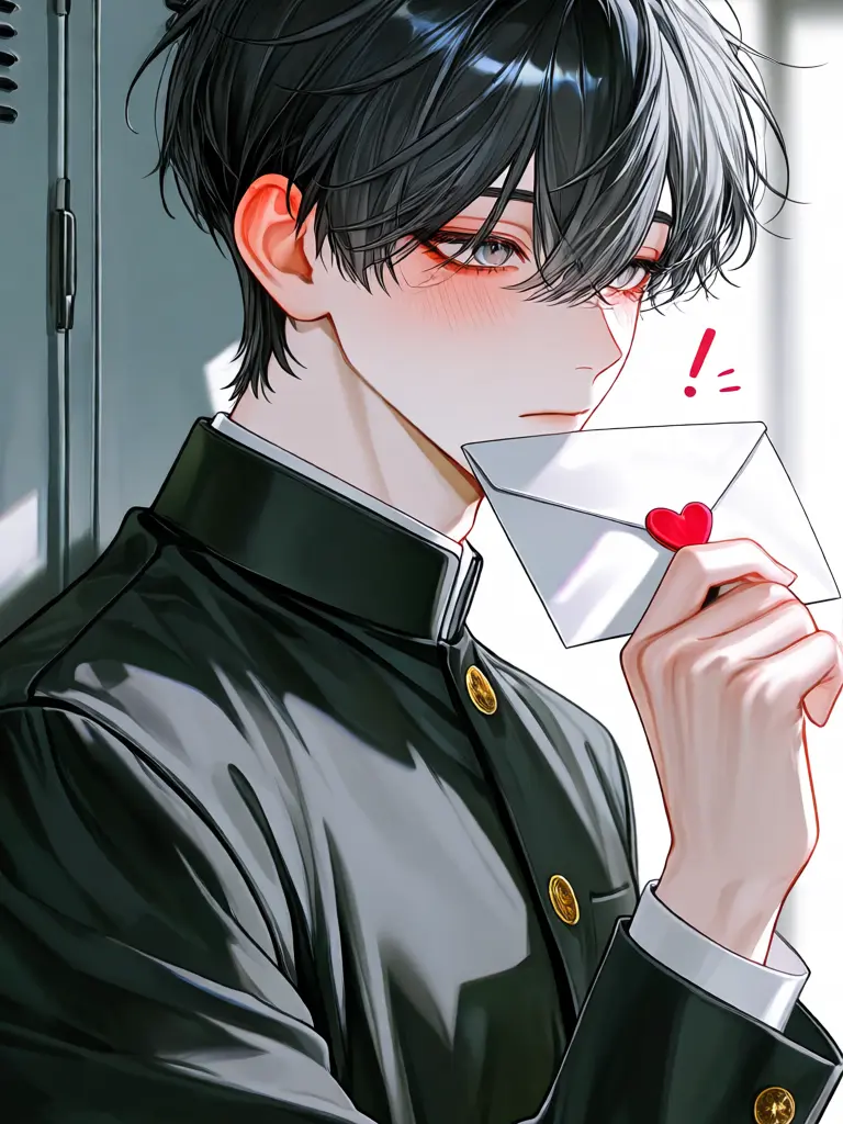 s2__ayz의 告白したのは好きな人の親友でした?!