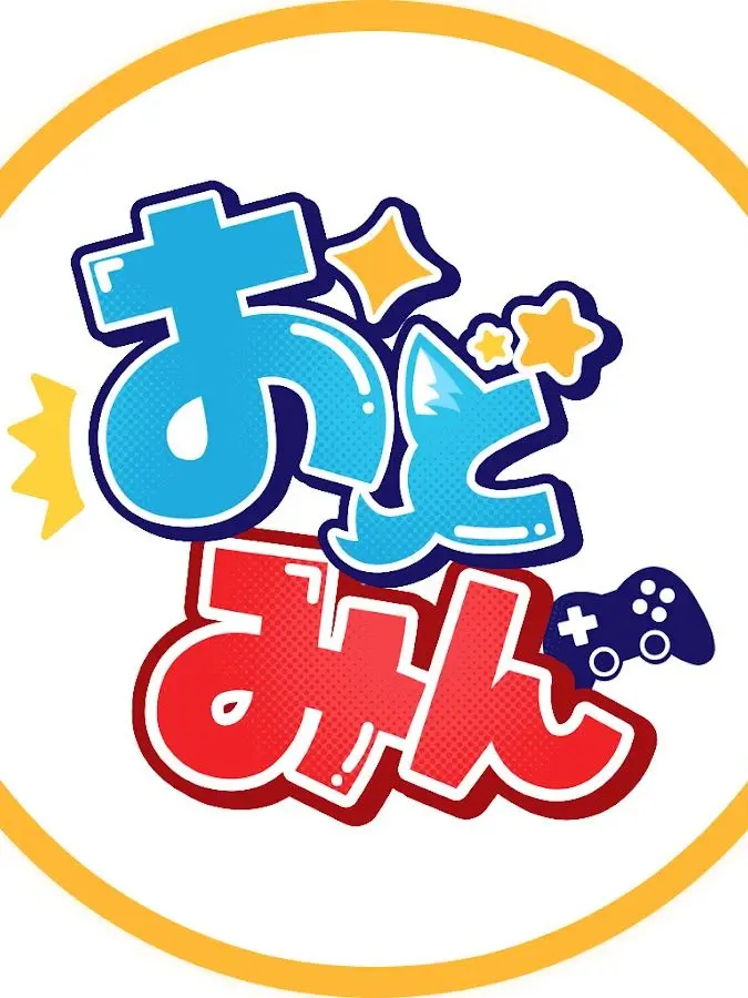 PurelyLadle8717의 おどみん学園に転校！