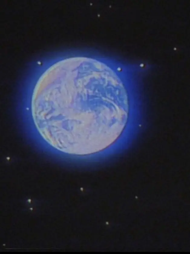 gaegsil-eun_eotteohge의 宇宙