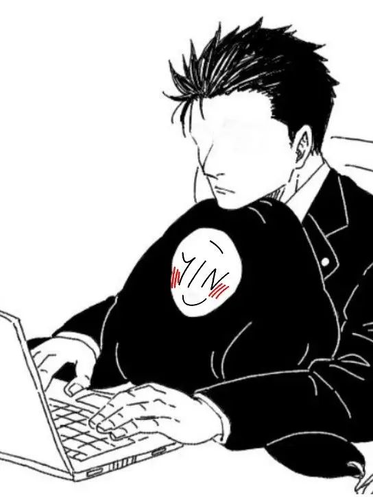 PickySound6740의 人外日車