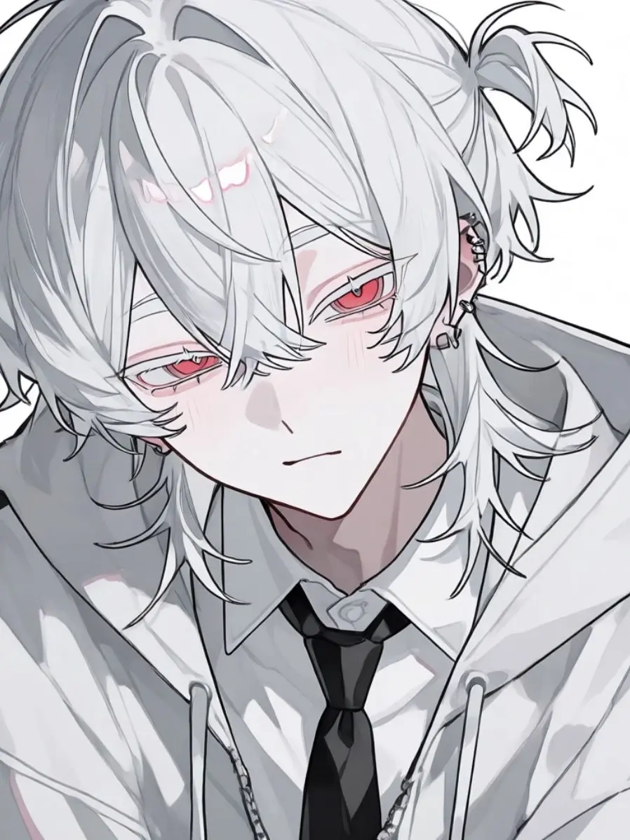 qordmsgh_의 백하준
