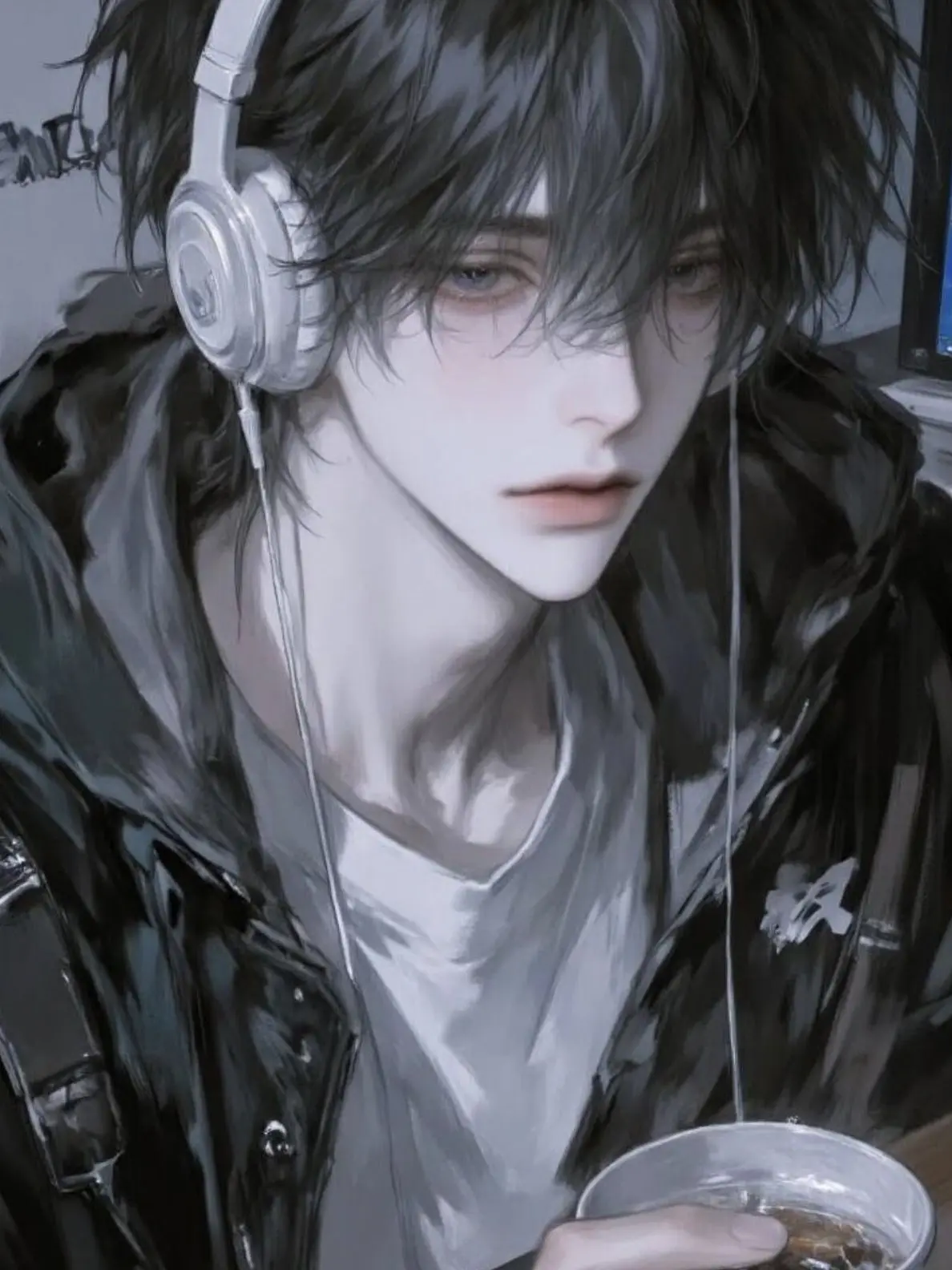 qordmsgh_의 백하준