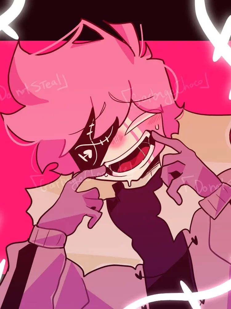 MildSleep7462의 swap ruv（自分用だけどOK）