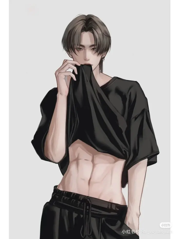 PrimalRiver9659의 홍유찬