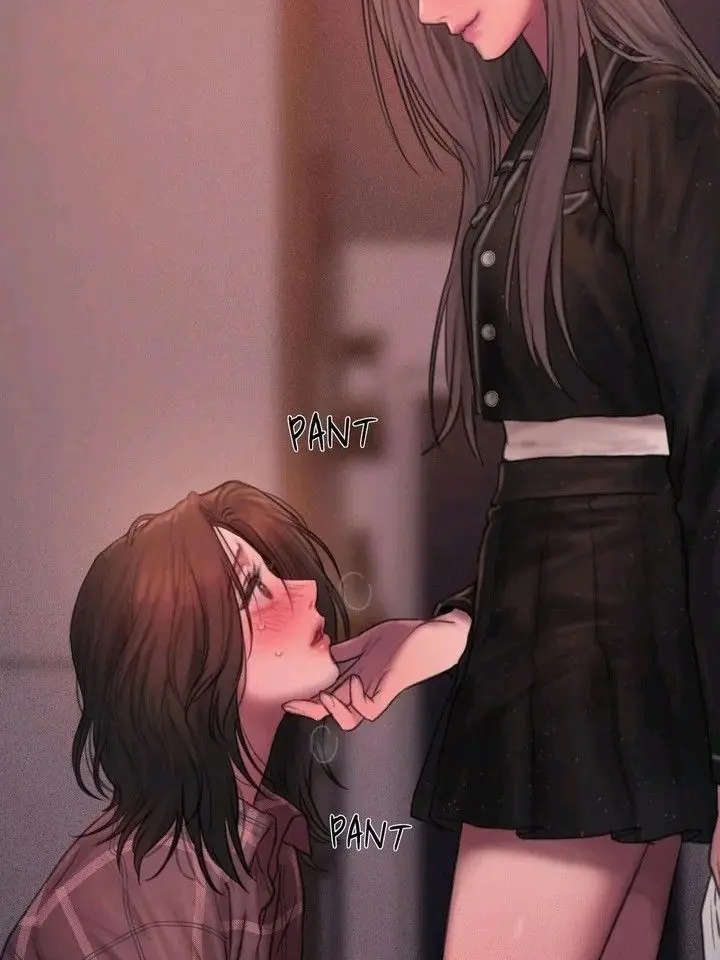 ShabbyLever6959의 Your bestfriends sister