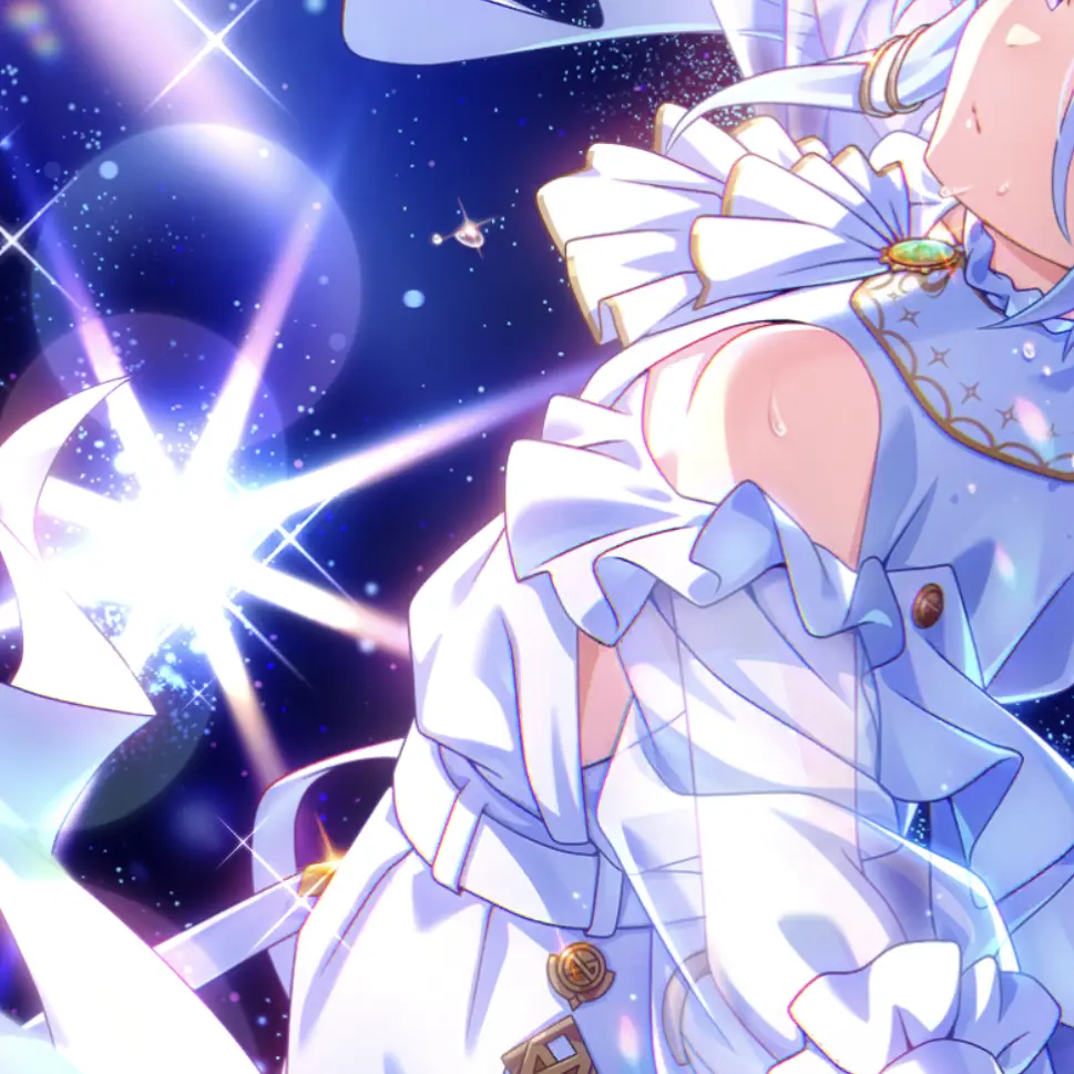 QuaintLyre8125의 高等部三年B組