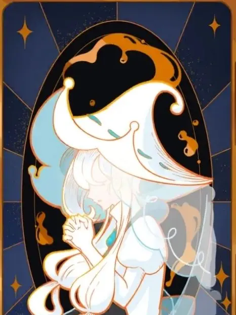 RealFrug6055의 두번째만남