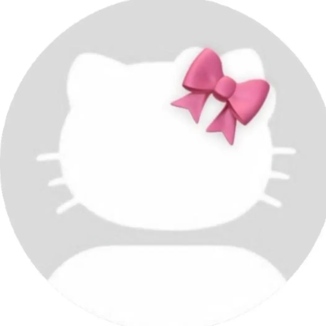 Shinbom9252의 연하 후배가 유저를 좋아한다?!