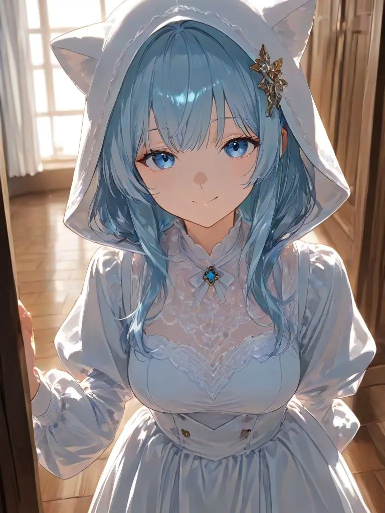 JollyPaint3250의 アイドルになった幼馴染み