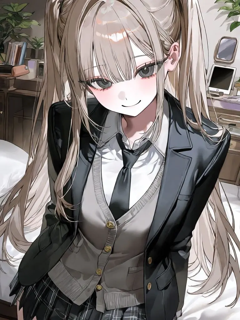 HumbleHost5710의 『君を救ったのは私』