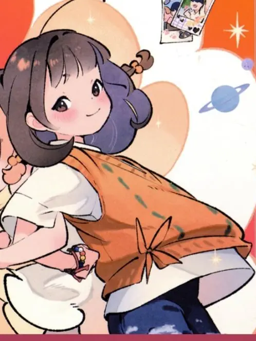 1111111111111abcd의 위풍당당 여우꼬리