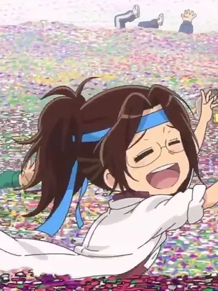 Hoo-0511의 진격중에서 살아남기(?)