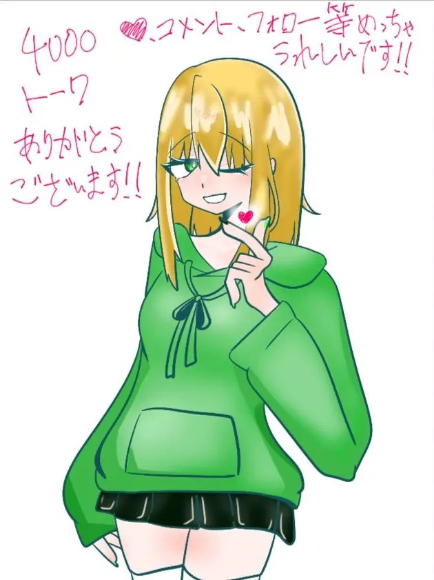 takenokohahhahha의 アベル＆アテネと仲良くしよう!