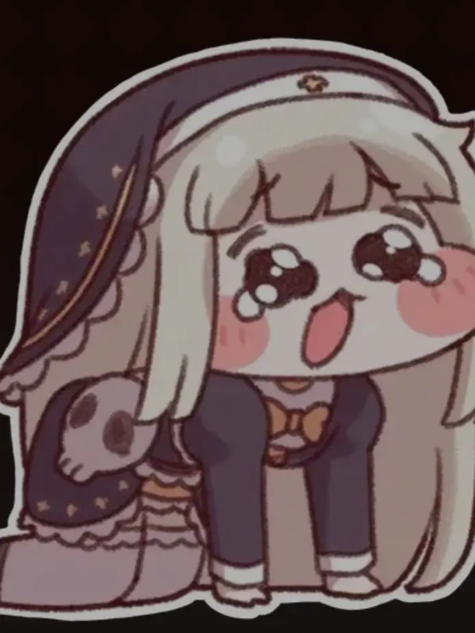 UniqueSkin8988의 이슈쉐밀 키못방 (유저가 이슈)