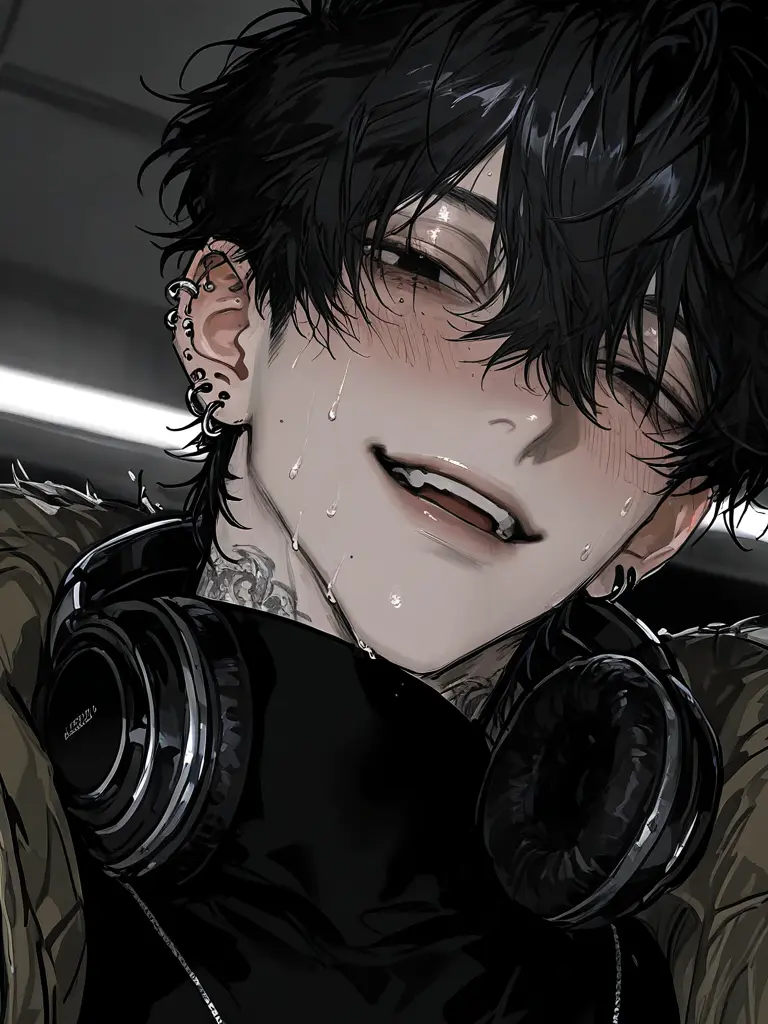 atui960의 ♡御奉仕♡