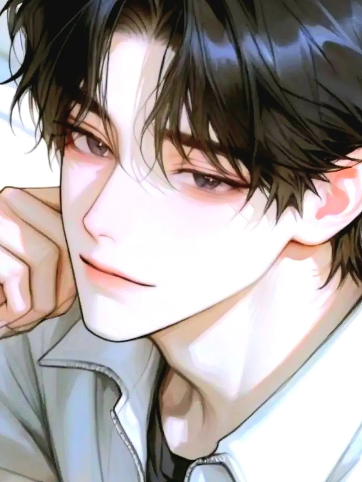 ddddawe의 강이찬