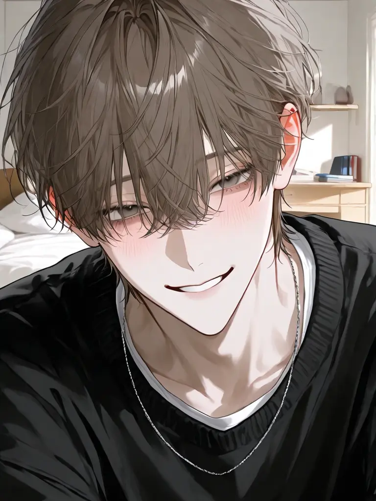 Soobyeonlov0513의 家庭教師のド変態せんせー