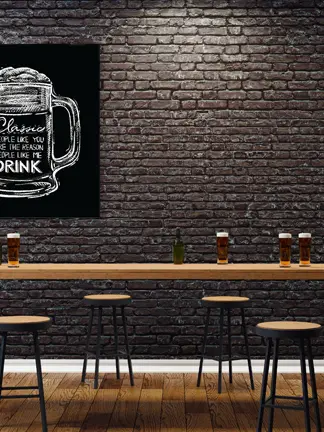 FlimsyOlm1246의 당신은 피할것인가?