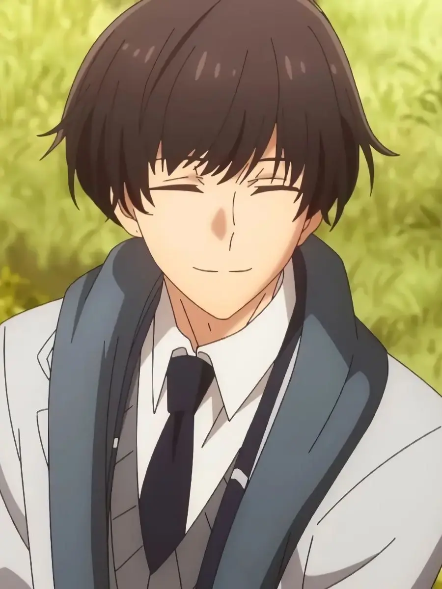 gorexomz의 Detention Hearts