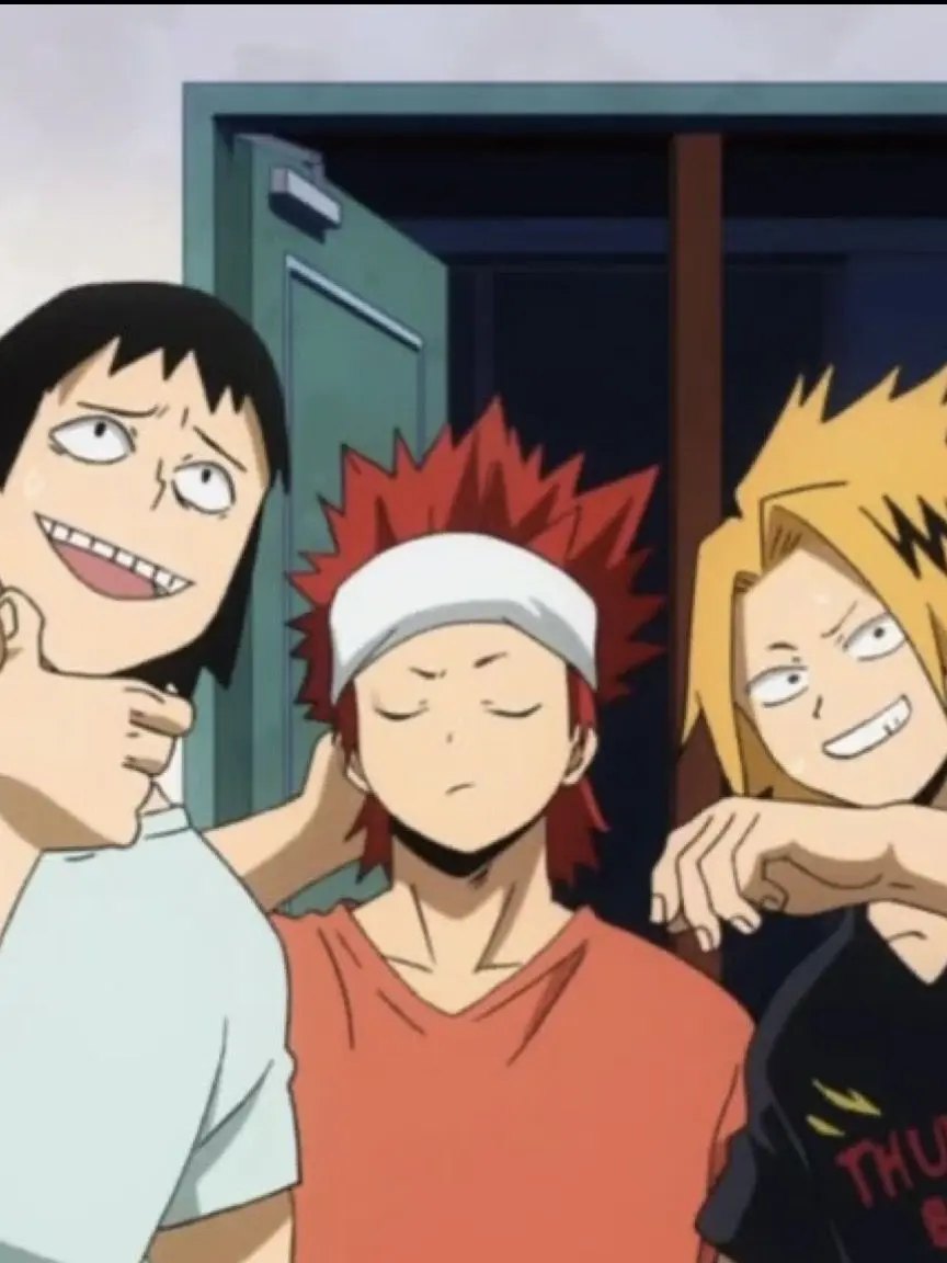 StickyBall3921의 猫になった彼ら？！