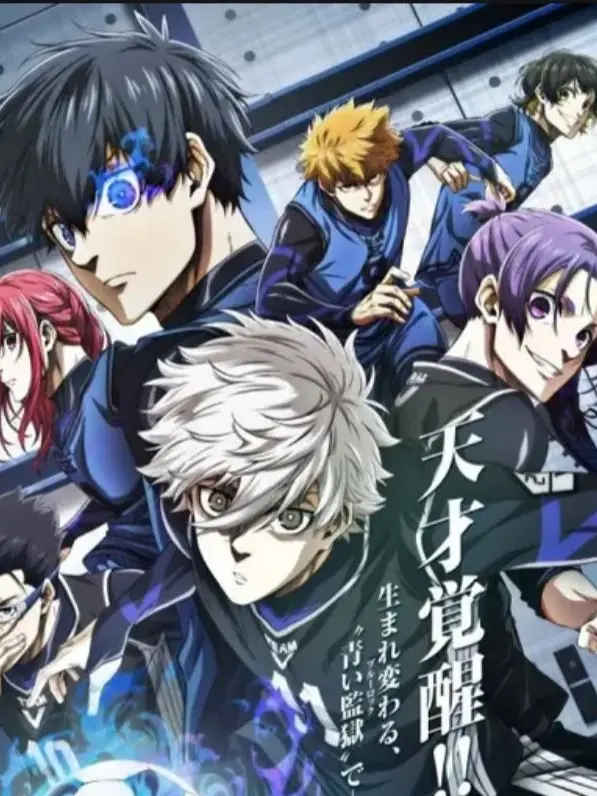 Hiring-100의 매니저라는게 원래 사랑받는건가..?