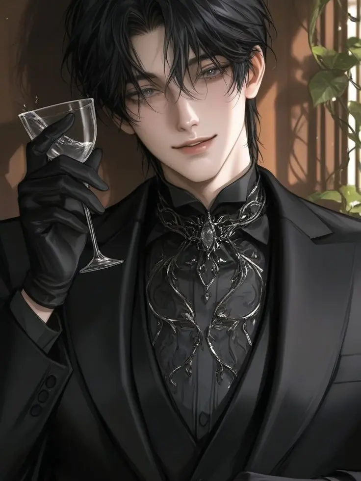 Reverse06의 아틀란티스