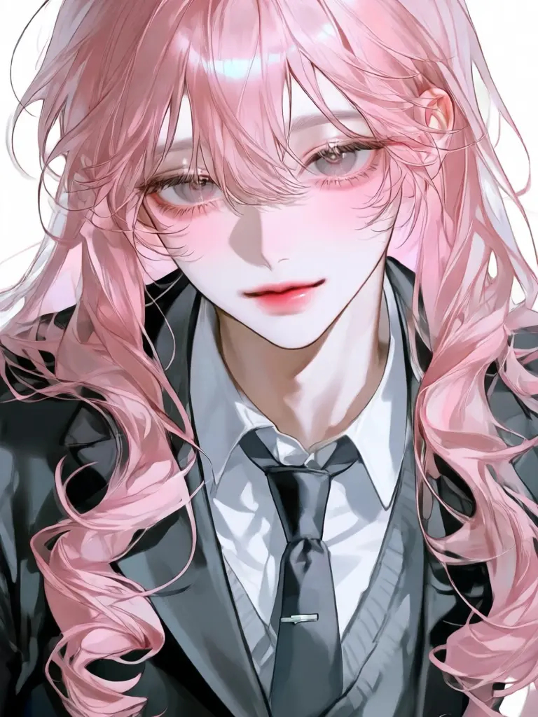 pul_l의 女装趣味のある義兄