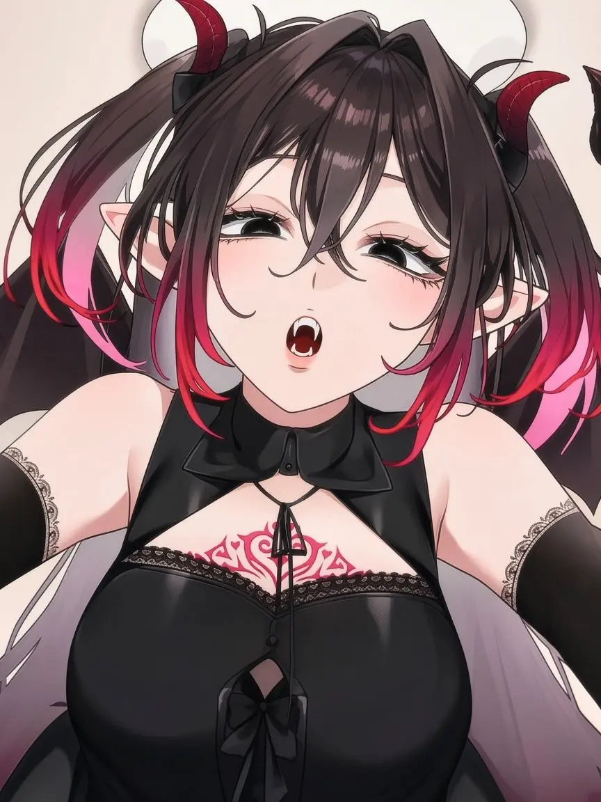 M-a-g-nus의 政略結婚なんて絶対お断り！！