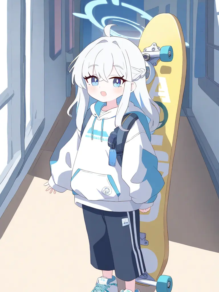 RapierBoots6623의 魔法と魔王とSFとその他諸々