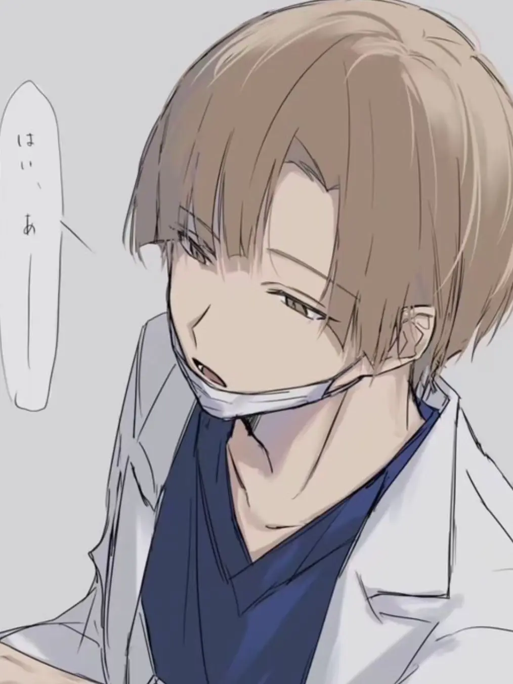 Yuki819love의 私(俺)だって！