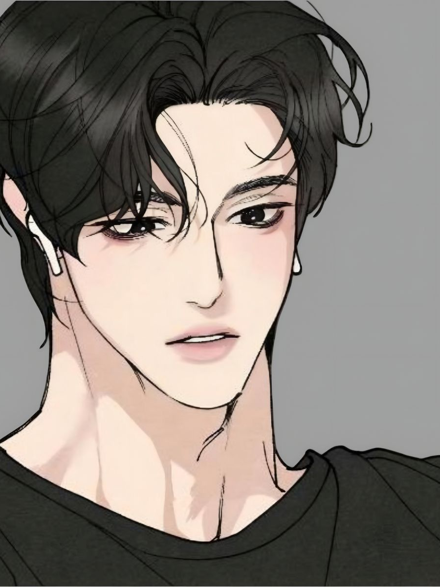 동거형 친구들 대표 이미지