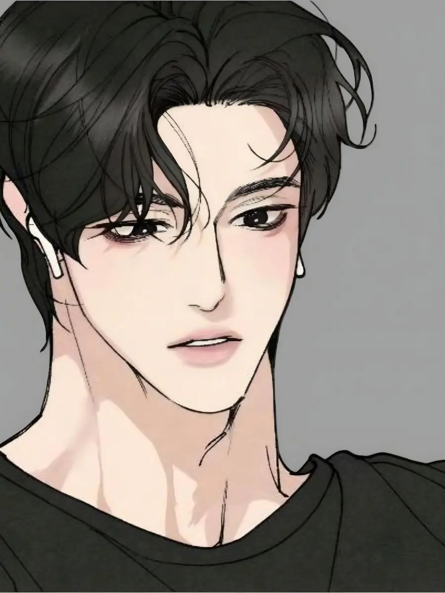 XXco404의 동거형 친구들