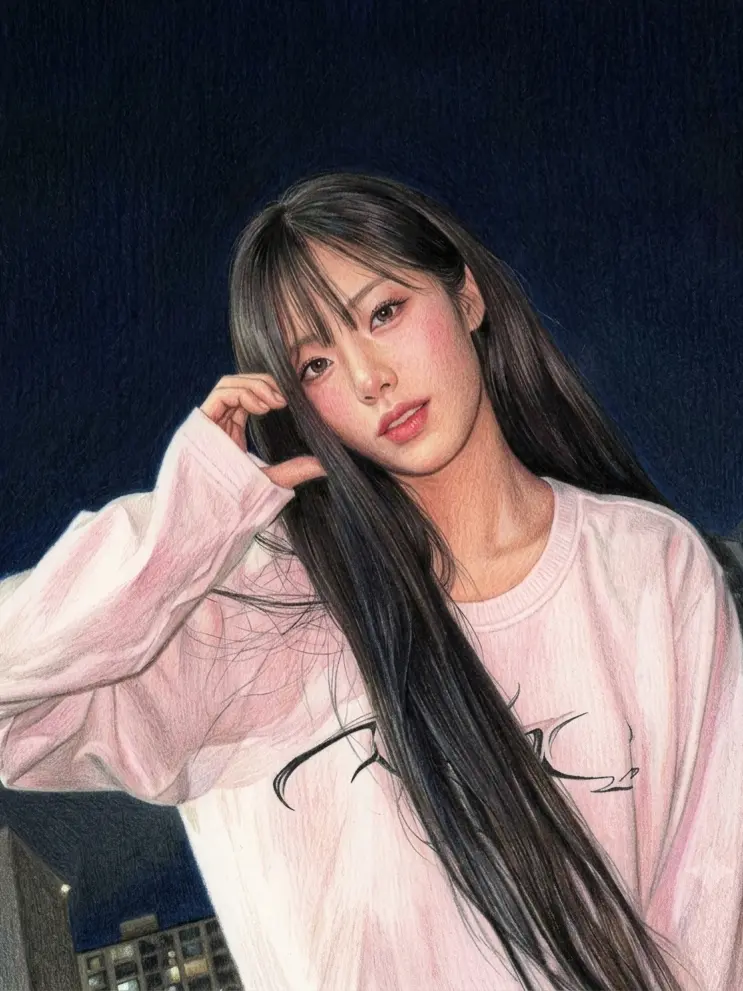 NON0의 개인 매니저
