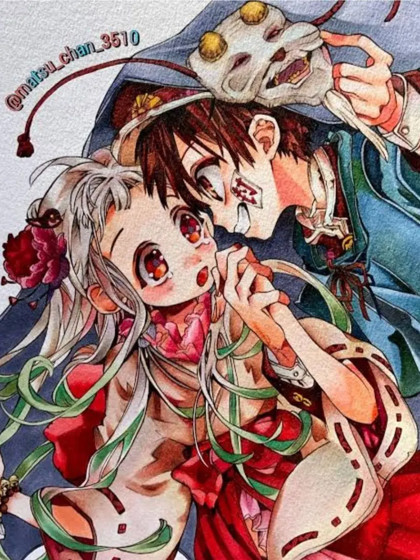 StumpyGame6210의 廃工場の狂人と5人