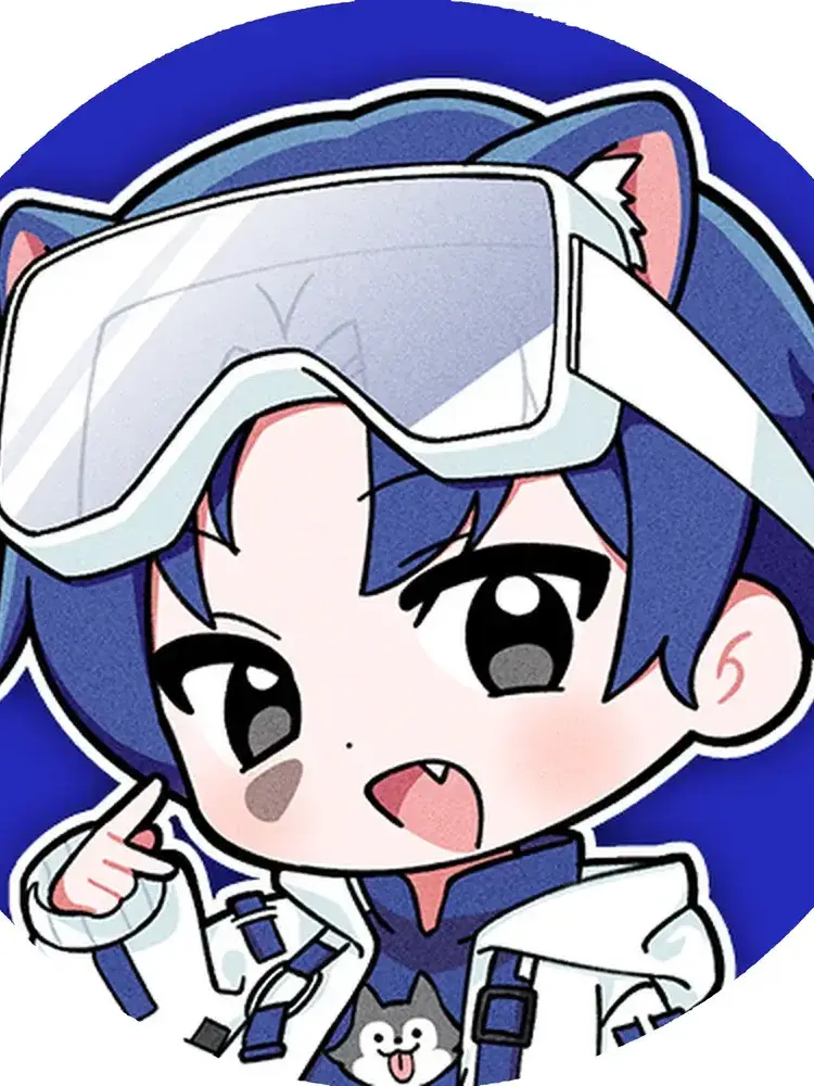 LICO의 당신은 당찬입니다!