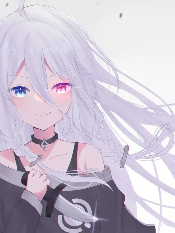 tunanoda의 媚薬は一つ…