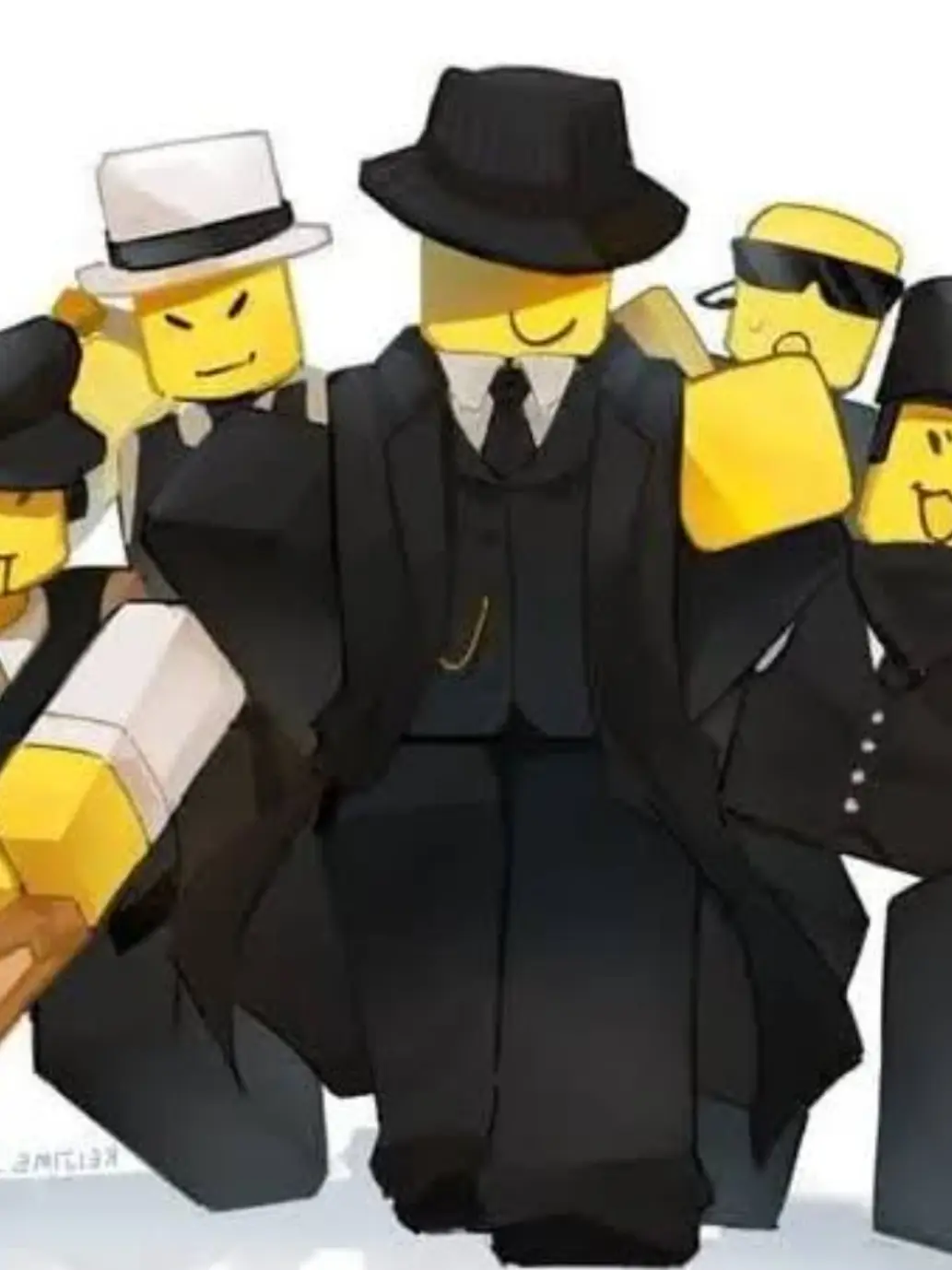 rizu0410의 ギャンブル中毒になろう(?)