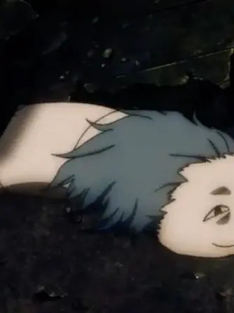 animeboygirlfriend의 없어서 만듬 마히토 여동생 ㅋ