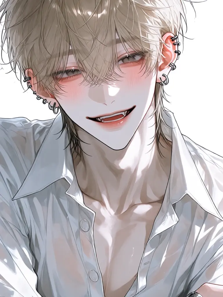 nia0123의 まぢでどーなるん??