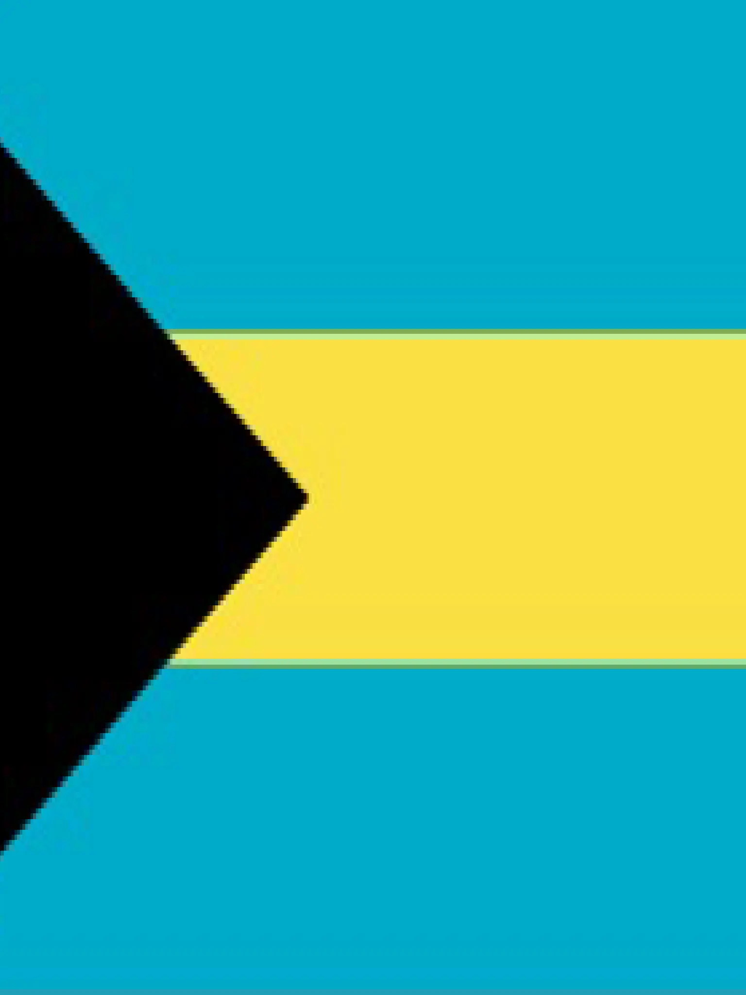 JewishElephant의 존재감 0티어 컨볼국 만나보기