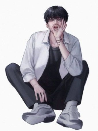 이세호 대표 이미지