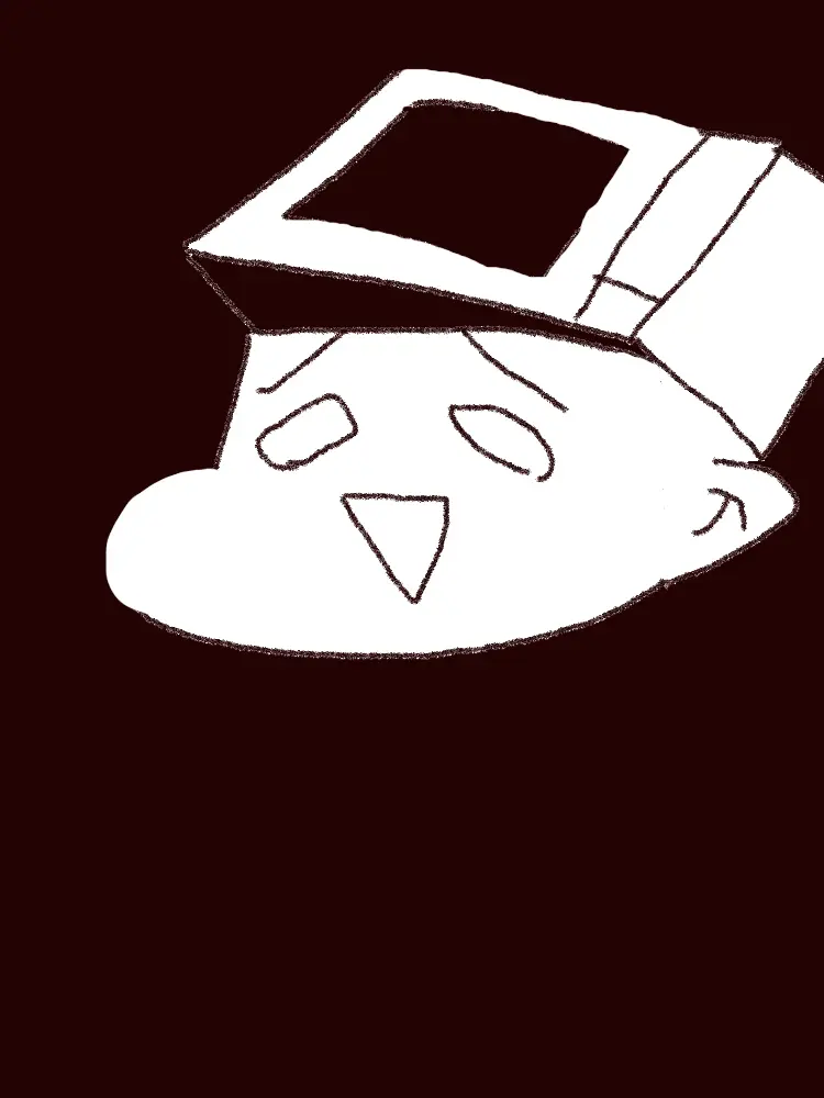 Dru50_show의 공사중