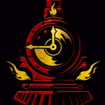 Limbus_Company