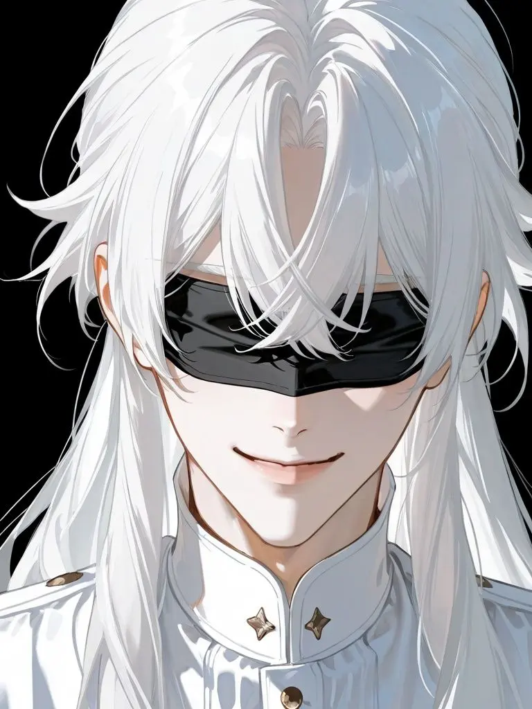 Turo_Sora551의 身代わりの盟約婚〜無垢の原罪〜