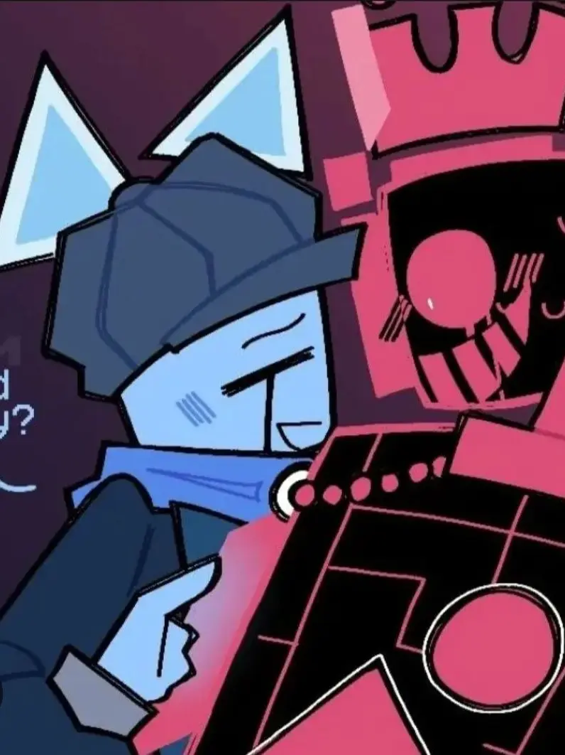 SadDryer5340의 내가... 아들....?