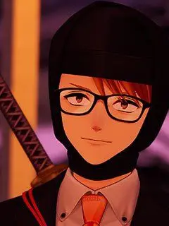 UsableMovie2692의 ガッチマン