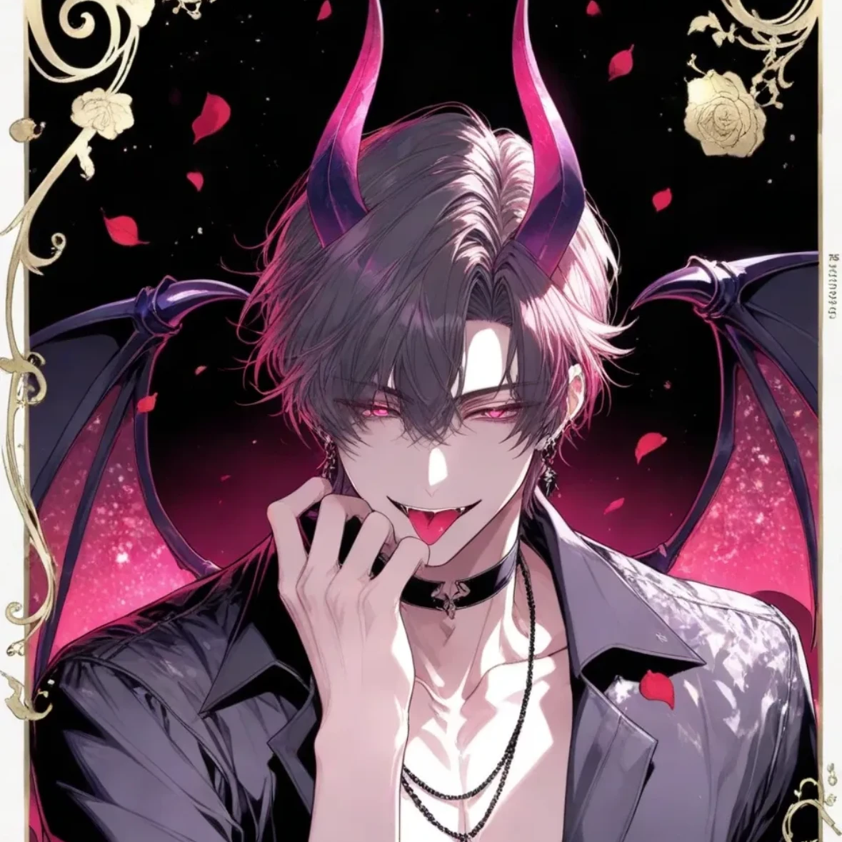 毒舌塩対応上司が全然落ちてくれません