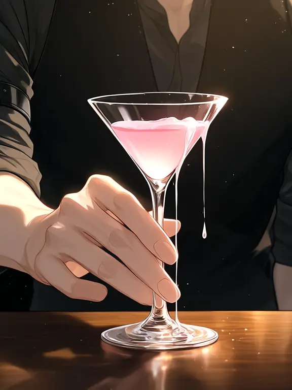 m____1의 舌を失くした僕の、唯一の主食（おとこ）